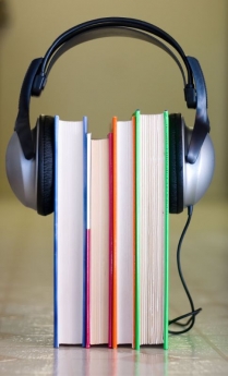 Últimas novedades literarias en el mundo de los audiolibros