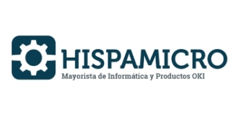 Hispamicro, nuevo partner autorizado de la marca ACER en España