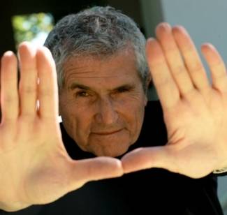 Claude Lelouch habla para Perfecto4U sobre sus experiencias de regalo