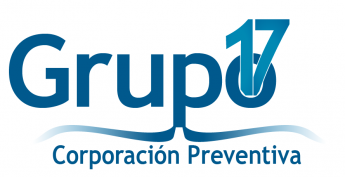 Grupo 17 Corporación Preventiva ofrece consejos de prevención para estar correctamente en la oficina