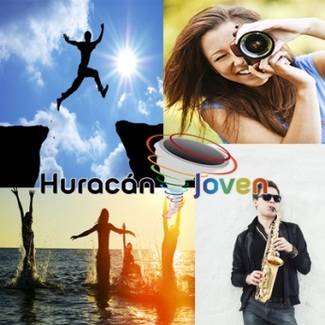 Huracán Joven: El nuevo espacio para jóvenes