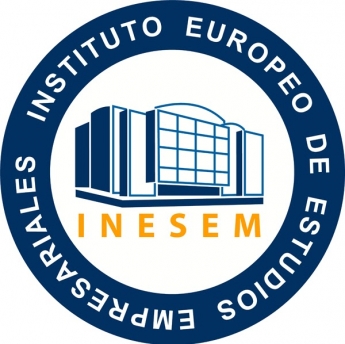 La mejor formación superior de postgrado a tu alcance