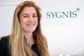 SYGNIS llega a Oceanía tras firmar un acuerdo de distribución con la australiana GeneWorks