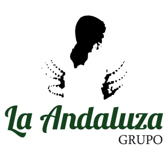Grupo La Andaluza: El mejor sabor andaluz dentro y fuera de España