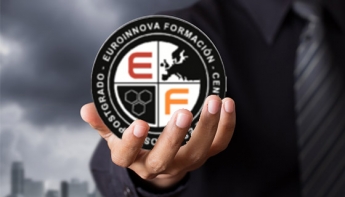 Másteres profesionales para mejorar tu empleabilidad