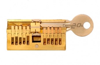 Cerrajeros20 ofrece consejos para evitar robos que no dejan rastro