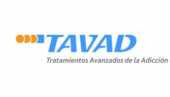 El tratamiento ultra-rápido de opiáceos de TAVAD permite una rehabilitación en el 73% de los pacientes