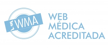 Doctors & Labs recibe la acreditación de Web Médica Acreditada del Colegio Oficial de Médicos de Barcelona
