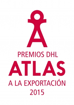 Sigue abierta la inscripción para los Premios DHL Atlas Exportación