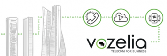 Servicios VoIP para empresas con Vozelia