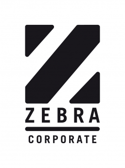 Nace el grupo ZEBRA CORPORATE