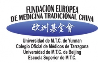 El evento más importante de Medicina China está en camino, 12º Congreso Mundial de Medicina China en Barcelona
