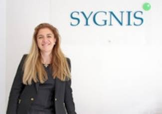 SYGNIS presenta un kit que le posiciona en el mercado más exigente de biología molecular