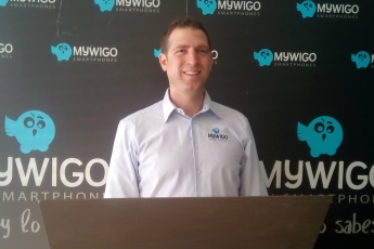 MyWiGo Labs ofrecerá hasta 50.000 euros a los mejores proyectos tecnológicos españoles