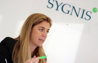 SYGNIS entra en el mercado suizo de la mano de Labgene Scientific