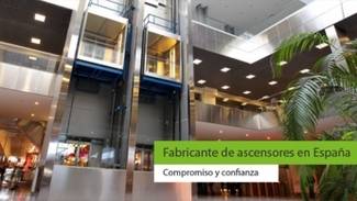 Astarlifts, innovación y diseño en la mayor cita sectorial de ascensores