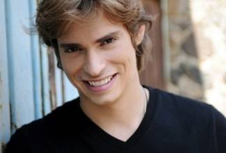 La gala de Premios Latino, en directo por televisión a través de RTVA