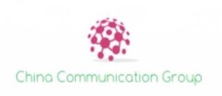 Se crea China Commnication Group, que ofrecerá servicios comerciales, de comunicación y viajes a empresas de China y España