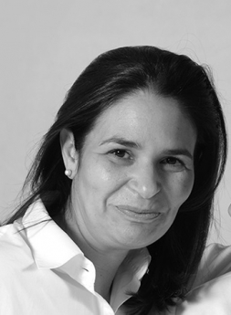 Margarita Verdier se incorpora al Observatorio de ecommerce