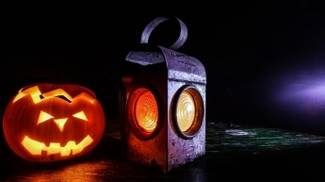 La calabaza de Halloween, mucho más que una leyenda