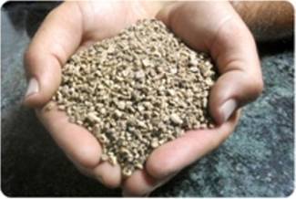 Ahorrar en calefacción: la biomasa, una tendencia en alza