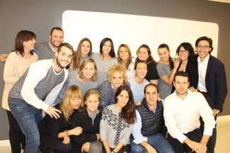 Coobis, la apuesta de Antevenio por el Content Marketing