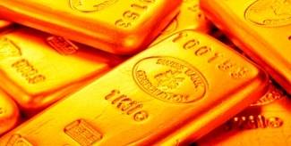 La baja depreciación, un motivo para acudir a un 'Compro Oro y Plata'
