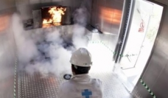 El Gobierno de Canarias autoriza a ASPY Prevención para formar a trabajadores en protección anti-incendios