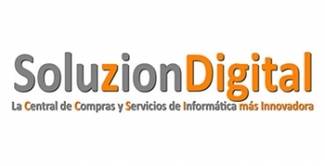 SoluzionDigital financia al usuario final para Navidad