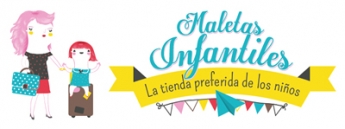 Dos hermanas emprendedoras de Valencia lanzan un ecommerce de complementos de moda infantil y juvenil