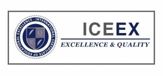 Certificación ICEEX, garantía de calidad y confianza para el alumnado