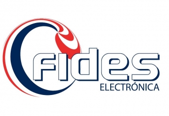 Fides Electrónica S.L. amplia capital en 500.000 euros
