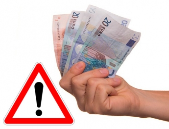 Adicae advierte del peligro de los mini préstamos rápidos