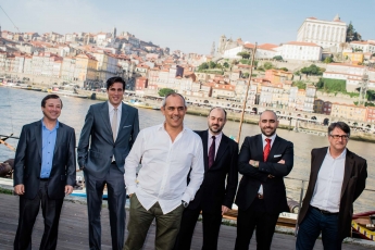 Telenets apuesta por una formación de calidad, para seguir creciendo juntos