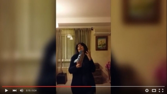 Ganar 350 euros de premio por un vídeo de 20 segundos