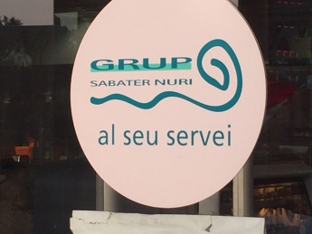 El Grupo Sabater Nuri analiza el sector de la distribución del gasóleo a domicilio