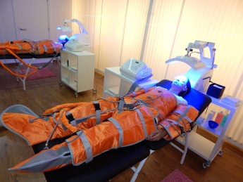 Opencel, 6 años fomentando el autoempleo y la creación de empresas