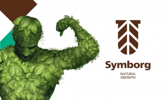 Symborg participa en la Feria Internacional AgroExpo 2016