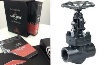 Las enciclopedias sobreviven a la era digital