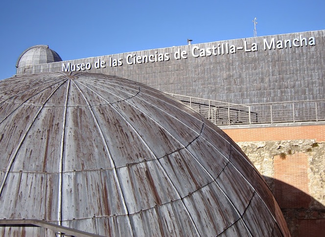 Visitar los museos de Cuenca este domingo tiene premio