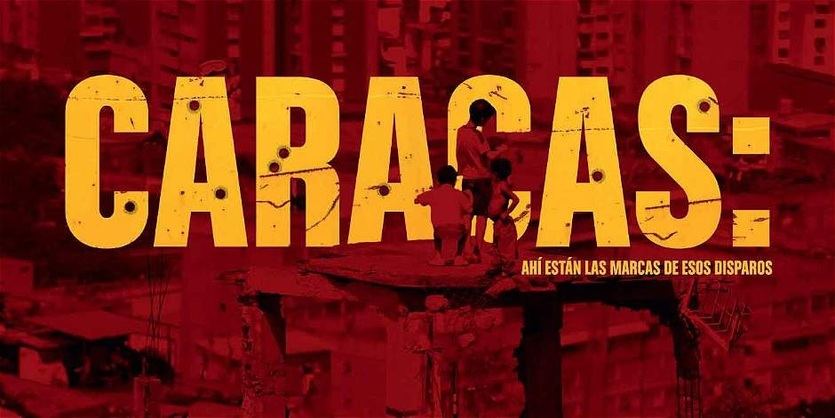 (Las fotos que ilustran este artículo son de archivo y no guardan relación con el crimen narrado en este artículo)