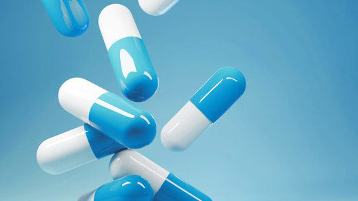 EEUU autoriza de urgencia el Paxlovid, el primer antiviral oral de Pfizer para hacer frente a Ómicron