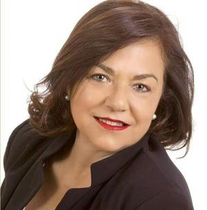 La Asociación Cáncer de Mama Metastásico acude a 'El Hormiguero' de Pablo Motos