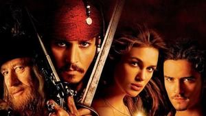 Adiós a Jack Sparrow: 'Piratas del Caribe 6' será un reboot
