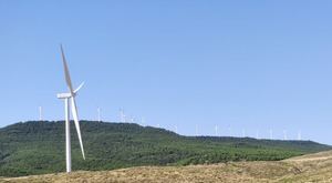 Iberdrola y Norges Bank Investment Management cierran su alianza de 1.265 MW renovables en España y negocian más de 500 MW adicionales