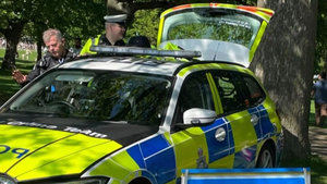 "Grave incidente" en Nottingham: un hombre, detenido tras la muerte de al menos 3 personas