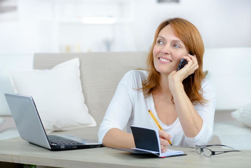 Predicciones mes de octubre 2020 - ¿Qué pasará y que augurios vamos a tener?