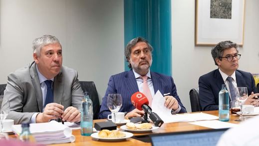 IFEMA MADRID consolida en 2023 el crecimiento de su actividad, confirmando su sólida posición económica