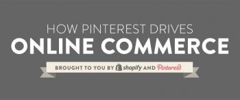 Cómo funciona Pinterest en el Comercio Electrónico: la Guía Definitiva