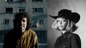 Las 40 mejores canciones de 2024 (por ahora) (del 40 al 21)